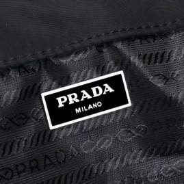 Picture of Prada Mens Bags _SKUfw167295943fw